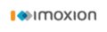 Imoxion Company Logo