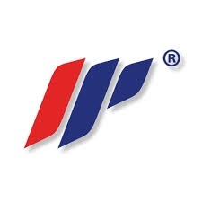 PT Impack Pratama Industri Tbk Company Logo