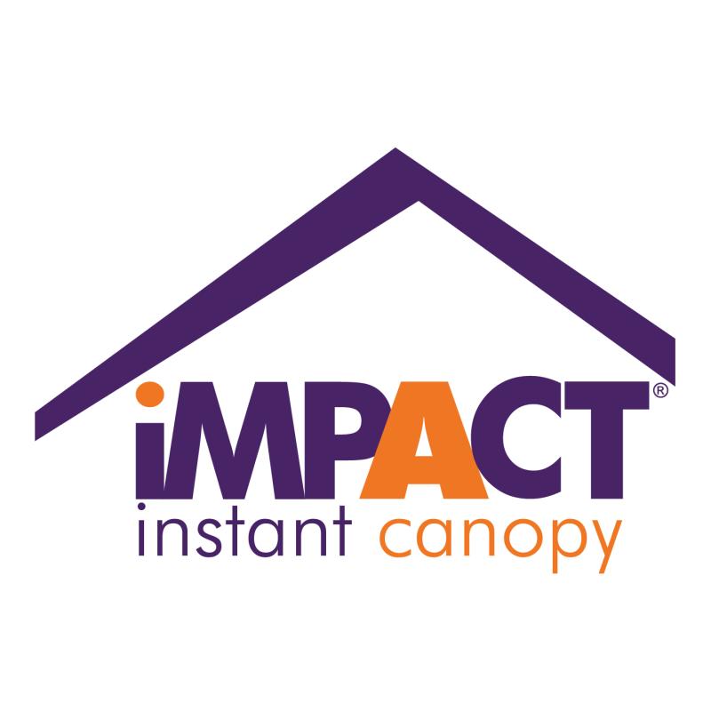 Impact Canopy