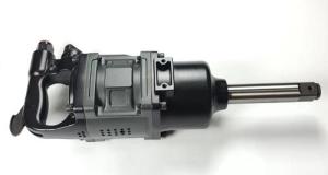 Wholesale power tool: 1 Inch Drive 6 Inches Length Power Tools with 1/2 Inch Air Inlet Size