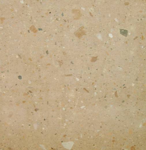 Cantera Stone Tiles(id:1047671) Product details - View Cantera Stone