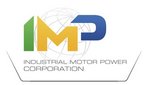 Industrial Motor Power Corporation Company Logo