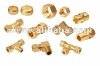 Wholesale wholesale companies: Brass Compression Fittings