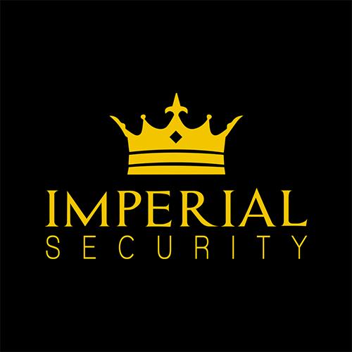 Imperial Security