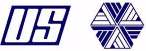 IMPEX AUTOMOTIVE INDUSTRY & TRADE A.S. TURKEY Company Logo