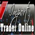 Import Trader Online Company Logo