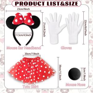 Wholesale 3d mouse: Adult Costumes for Women
