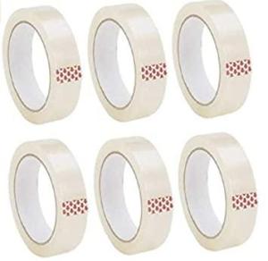 Wholesale safety product: Bopp Tape