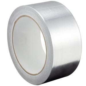 Wholesale pole: Aluminium Foil Tape