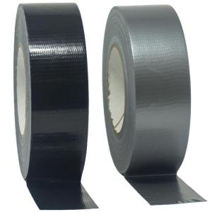 Wholesale used bus: Duct Tape
