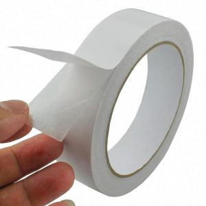 Wholesale leather products: Tissue Tape