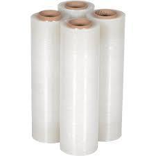 Wholesale cleaning chemicals: Shrink Film,