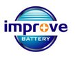Improve Intl Co.,Limited Company Logo