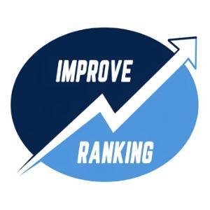 Improve Ranking