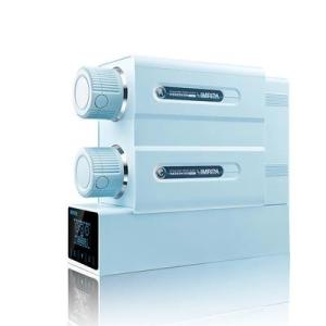 Wholesale ro pumps: Durable Undersink RO Water Purifier , Ultraquiet Osmosis Water Purification System