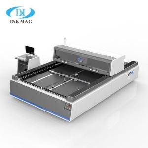 Wholesale Other Manufacturing & Processing Machinery: CTS-Computer To Screen