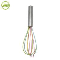 Sell  Colorful Silicone Whisk