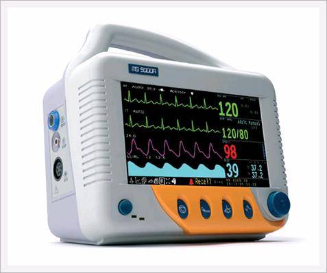 Id monitor. Монитор пациента Goldway ut4000a монитор. Монитор пациента Goldway g30. Кардиомониторы передвижной. Аппараты НИАД.