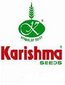 Karishma Research & hybrid seeds (i) pvt ltd Company Logo