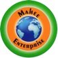 Mahee Enterprise Company Logo