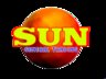 Sun General Trading Company Logo