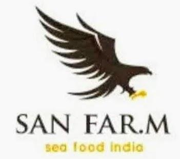 Sanfarmseafoodindia