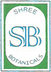 Shree Botanical Resources