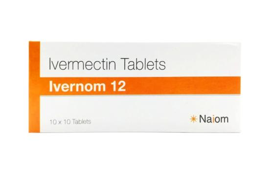 ivermectin 12 mg buy online