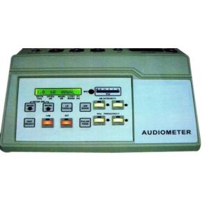 Wholesale air pack: Audiometer Digital