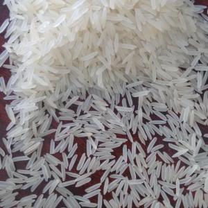 Wholesale non basmati rice: Supplier, Exporter of Basmati, Non Basmati, Parboiled, Broken, Rice From India, Thailand, Vietnam