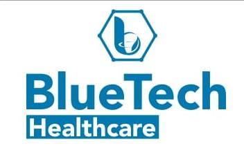 BlueTech Healthcare