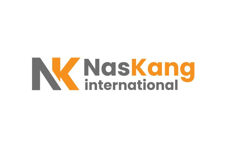 Naskang International