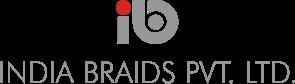 India Braids Pvt. Ltd.