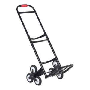 Wholesale objects: Inaithiram HT70WB Staircase Climbing Hand Truck