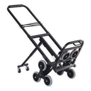 Wholesale additives: Inaithiram HT150BS Staircase Climbing Hand Truck
