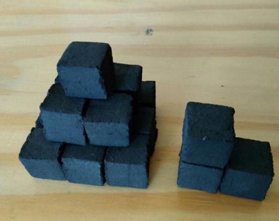 Shisha Hookah Charcoal Briquettes Id Buy Indonesia Briquette Charcoal Shisha Ec21