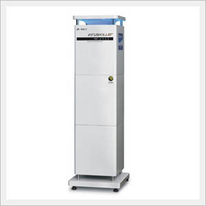 Wholesale negative ion: Air Purifier, VirusKiller VK-001