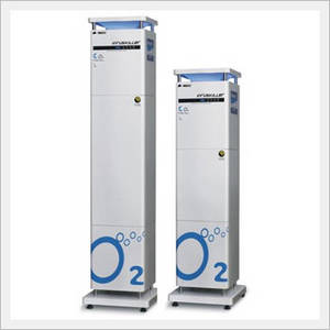 Wholesale b 2: Air Purifier & Oxygen Generator, VirusKiller O2. VK-101/001O2B
