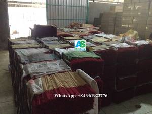 Wholesale vietnam incense: High Quality Thai Incense  Made in Vietnam