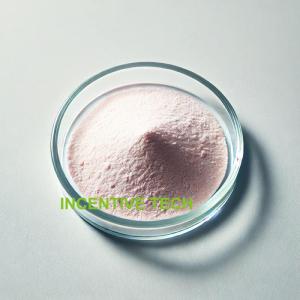 Wholesale Chemical Reagents: Bromothymol Blue