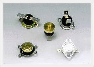 Inchang Electronics Co., Ltd. - CRT Sockets, Antenna ...