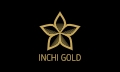 INCHI GOLD GmbH