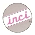 Inci Srl - Iniziative Commerciali E Industriali - Company Logo