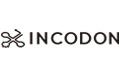 Incodon