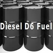 Wholesale ps: D6 Virgin Fuel Oil