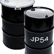 Wholesale gasoline engine: Aviation Kerosene Jet Fuel JP54