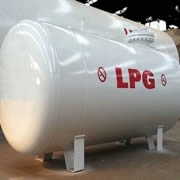 Sell LIQUEFIED PETROLEUM GAS (LPG)
