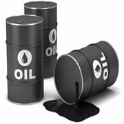 Sell DIESEL GAS OIL