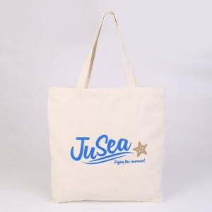 Wholesale jute shopping bag: Cotton Tote Bags