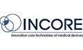 INCORE Co., Ltd.